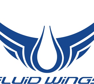 Fluid Wings Issues Mandatory Maintenance Inspection and Reminder