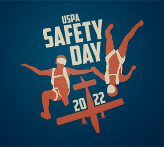 Promoting a Strong Safety Culture | USPA Safety Day—March 12, 2022