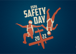 Anemometer | USPA Safety Day