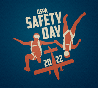 Anemometer | USPA Safety Day