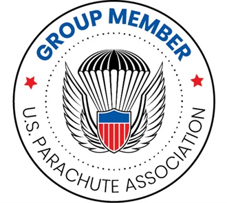Group Member Renewals Due March 31