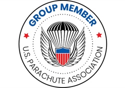 Group Member Renewals Due March 31