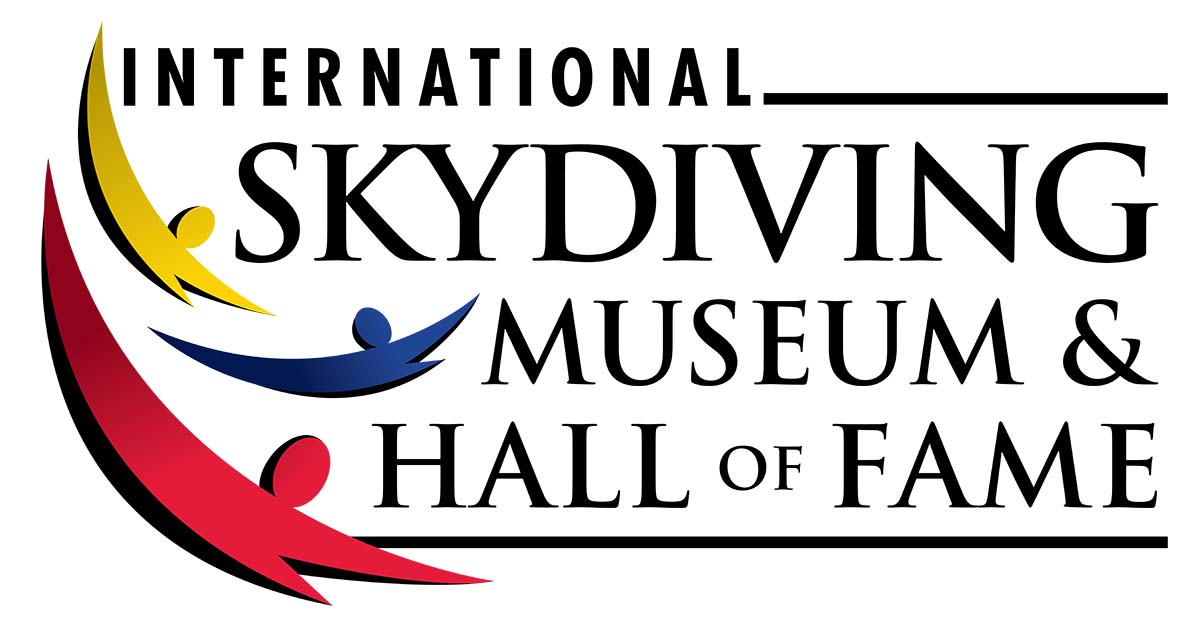 Skydiving Museum Announces Hall of Fame Class of 2022