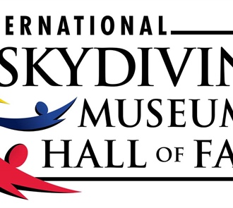 Skydiving Museum Announces Hall of Fame Class of 2022