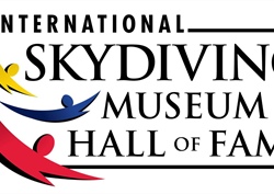 Skydiving Museum Announces Hall of Fame Class of 2022