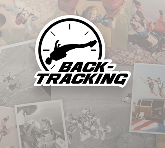 Back-Tracking | Dennis Hayes and Accuracy