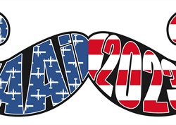 All-American Invitational 2023: The Mustache Edition