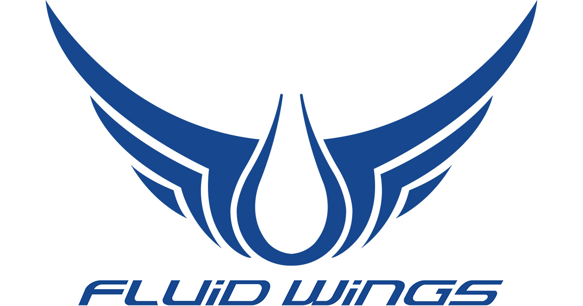 Fluid Wings Issues Mandatory Maintenance Inspection and Reminder