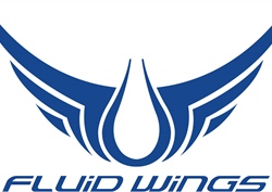 Fluid Wings Issues Mandatory Maintenance Inspection and Reminder