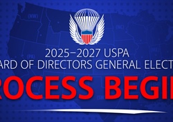 Candidate Submissions Process for 2025-2027 Board Elections Opens