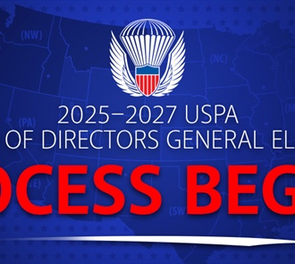 Candidate Submission Deadline for 2025-2027 Board Elections is August 1