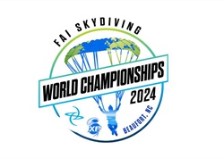 Artistic, FS, Speed and WS World Championships