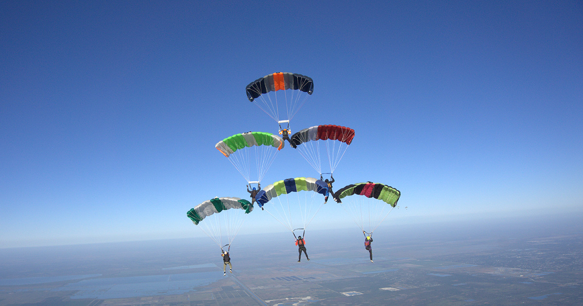 No Excuses Elite: A New Direction