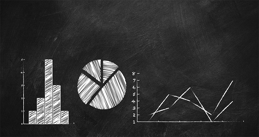 The 2024 Non-Fatal Incident Summary Part Two: Non-Landing Incidents