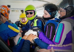 Safety Culture Starts with YOU