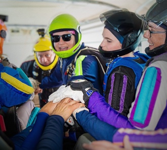 Safety Culture Starts with YOU