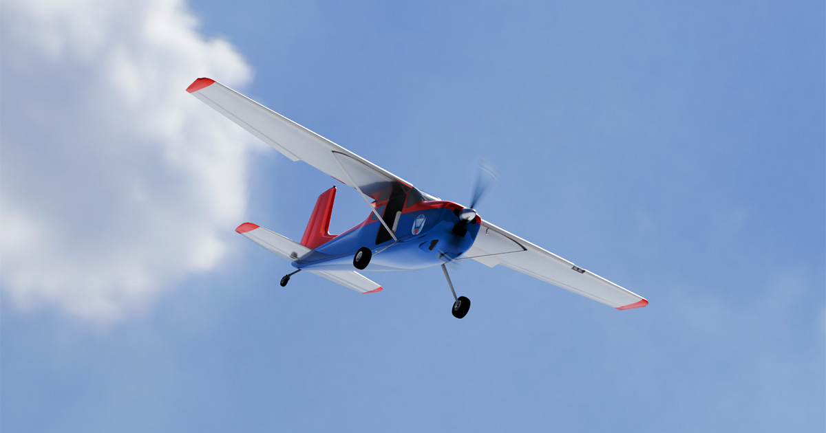 A Win for Skydiving—FAA Upholds Complaint in Airport-Access Dispute