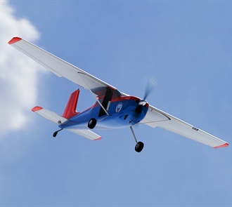 A Win for Skydiving—FAA Upholds Complaint in Airport-Access Dispute