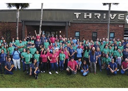 UPT to Receive FAI Group Diploma of Honor