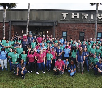 UPT to Receive FAI Group Diploma of Honor