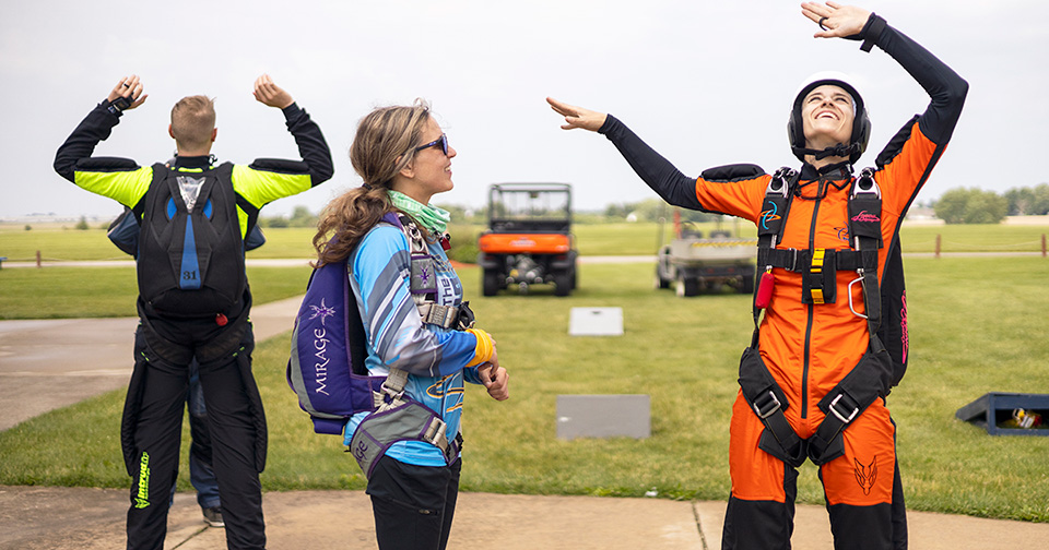 Rating Corner: The Voice That Remains