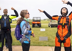 Rating Corner: The Voice That Remains