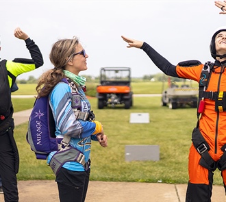 Rating Corner: The Voice That Remains