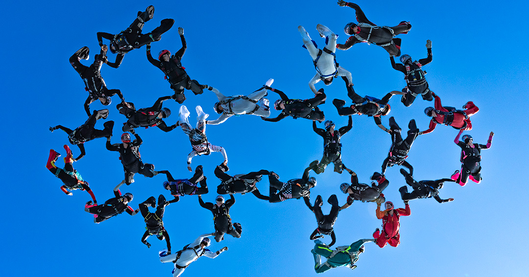 All-American Invitational Celebrates a Decade