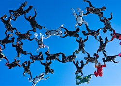 All-American Invitational Celebrates a Decade