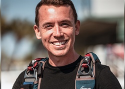 Keith Creedy D-29734