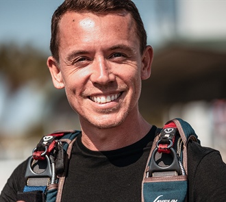 Keith Creedy D-29734