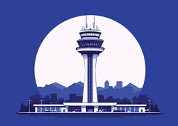 USPA Monitors FAA Emergency Order Effective November 7