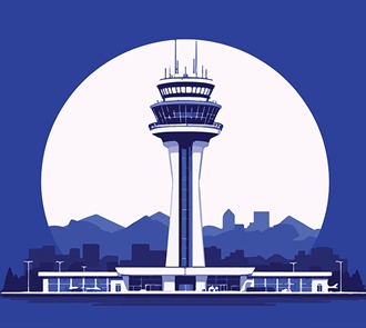 USPA Monitors FAA Emergency Order Effective November 7