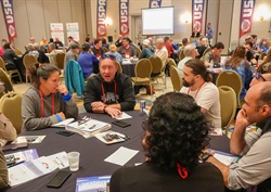 USPA to Host Inaugural International DZO Conference