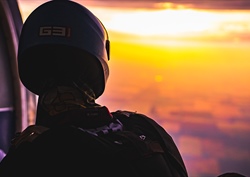 Safety: Every Day, Every Jump— Planning For 2026 USPA Safety Day