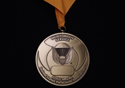 USPA Accepting Nominations for Achievement Awards