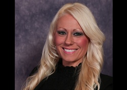 Bartholomew Appointed Interim Southeast Regional Director Following Radcliff Resignation