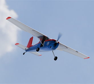 ACTION ALERT: Protect Parachute Operations from Unfair Fees