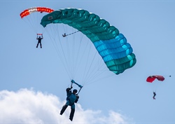 Rating Corner: Strengthening Safety Through Improved Incident Reporting