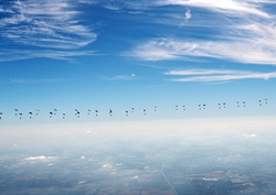 Operation VK: Dynamic Flow