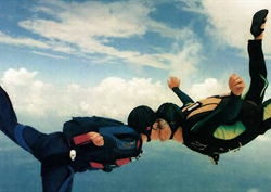 Back-Tracking by Carl Green D-11761