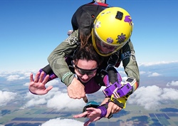 What Is the Tandem Trainer Rating?