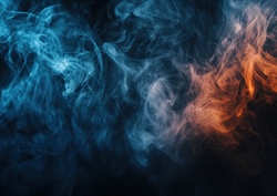 Clear Minds: Marijuana, Skydiving and the Changing Legal Landscape