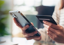 The Marketing System Behind a Consistently Busy Drop Zone