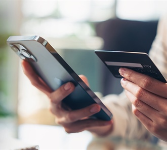 The Marketing System Behind a Consistently Busy Drop Zone