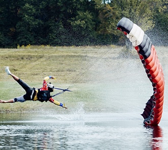 Provenzano Launches Wildstyle CP Competition