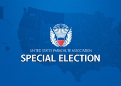 USPA Seeks Southeast Regional Director Candidates