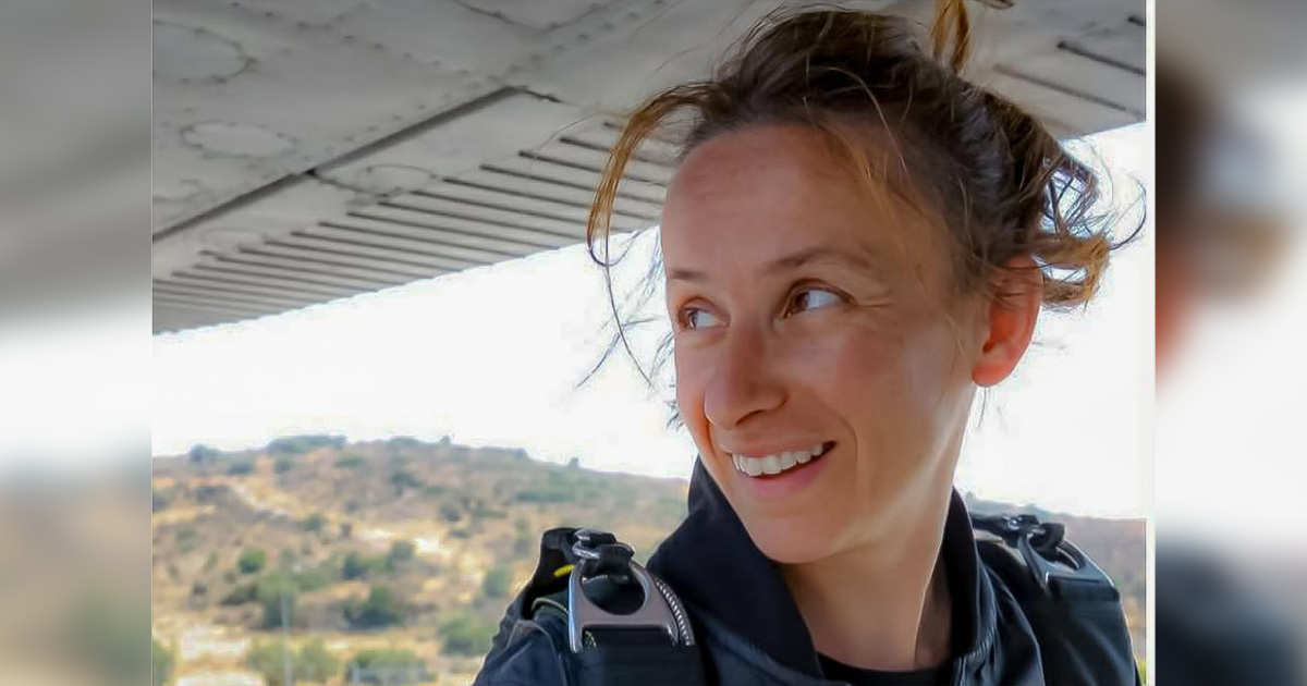 Maria Kambourova D-19859