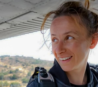 Maria Kambourova D-19859