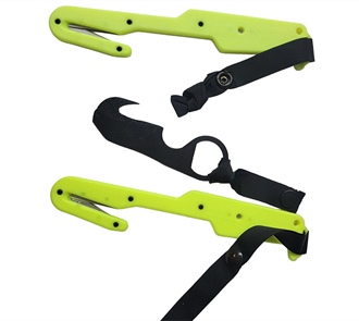 Sharpening the Safety Margin